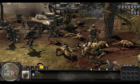 company of heroes cheats deutsch.